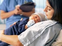 safe-motherhood-care-best-maternity-hospital-in-silchar