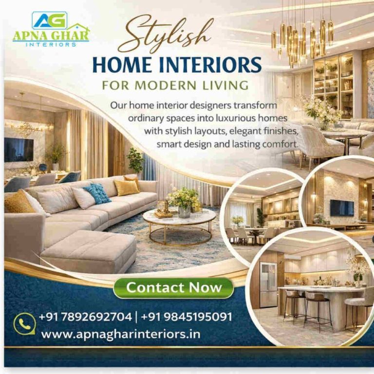 home-interior-designers-in-bangalore-big-0