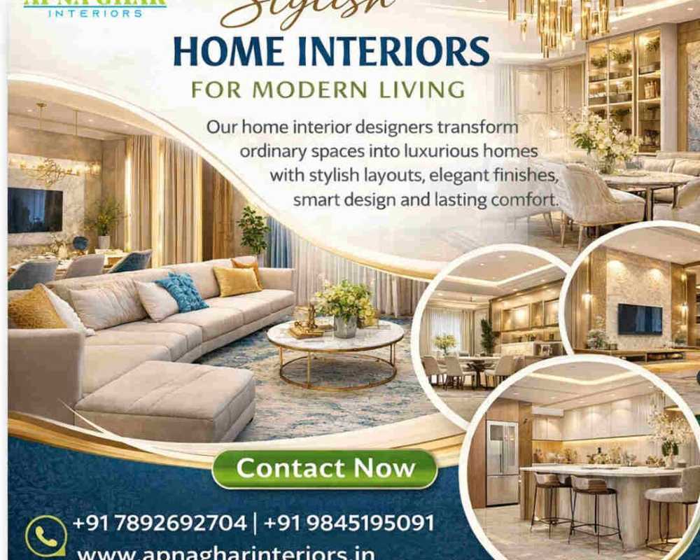 home-interior-designers-in-bangalore