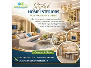 home-interior-designers-in-bangalore-small-0