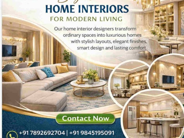 home-interior-designers-in-bangalore
