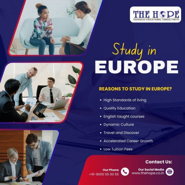 best-overseas-education-consultants-in-hyderabad-big-0