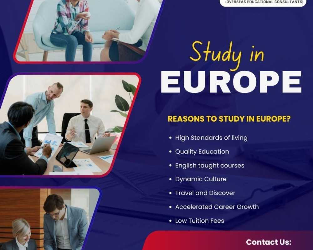 best-overseas-education-consultants-in-hyderabad