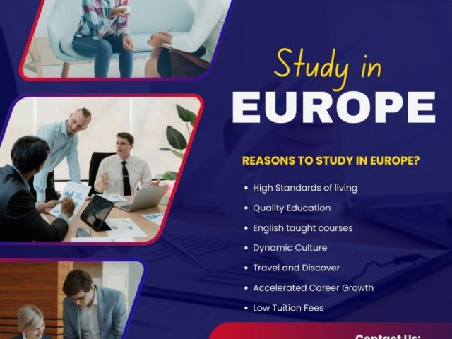 best-overseas-education-consultants-in-hyderabad