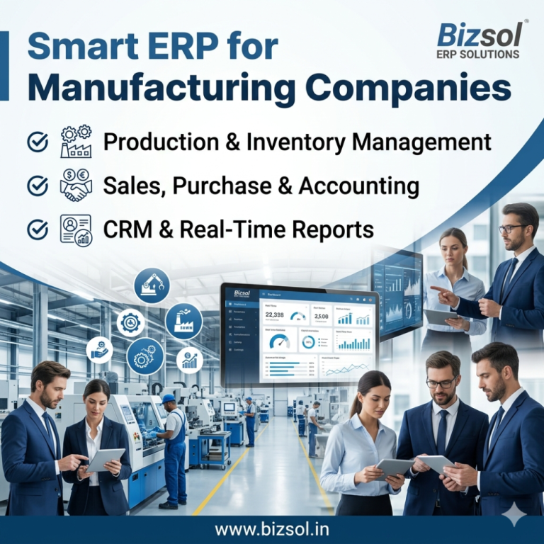 best-manufacturing-erp-software-company-in-india-bizsol-big-0