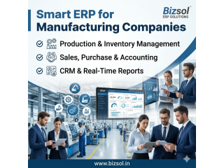 best-manufacturing-erp-software-company-in-india-bizsol-small-0