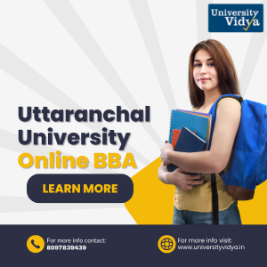 uttaranchal-university-online-bba-build-your-business-big-0