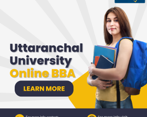 uttaranchal-university-online-bba-build-your-business