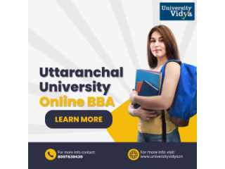 uttaranchal-university-online-bba-build-your-business-small-0