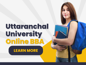 uttaranchal-university-online-bba-build-your-business