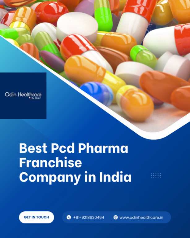 best-pcd-pharma-franchise-company-in-india-big-0