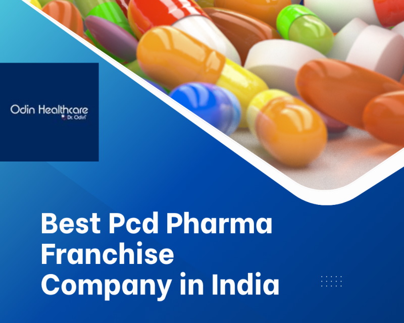 best-pcd-pharma-franchise-company-in-india