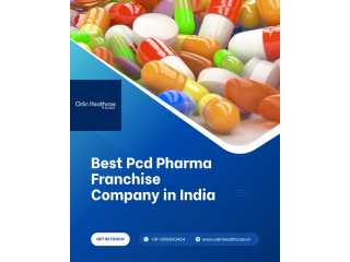 best-pcd-pharma-franchise-company-in-india-small-0