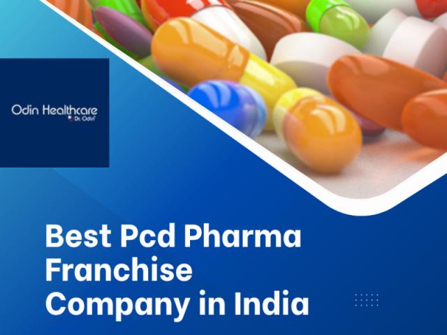 best-pcd-pharma-franchise-company-in-india