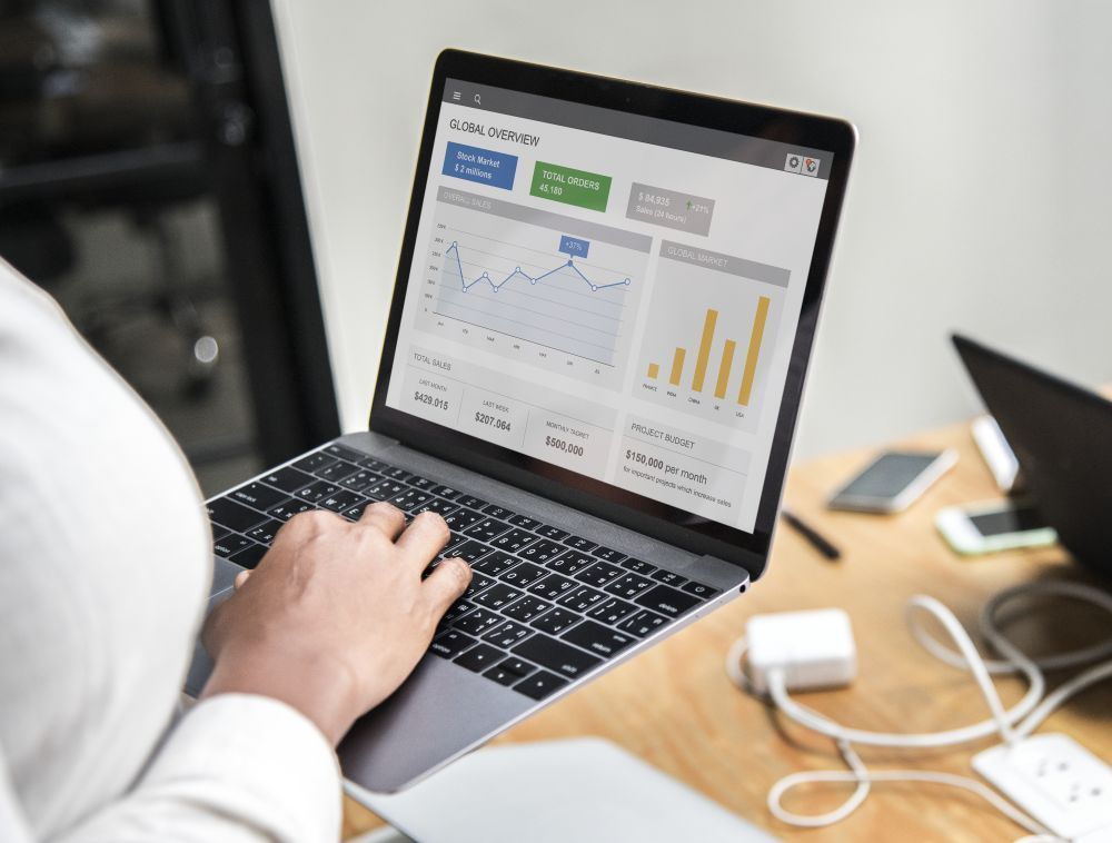 best-ppc-services-to-increase-conversions-revenue-big-0