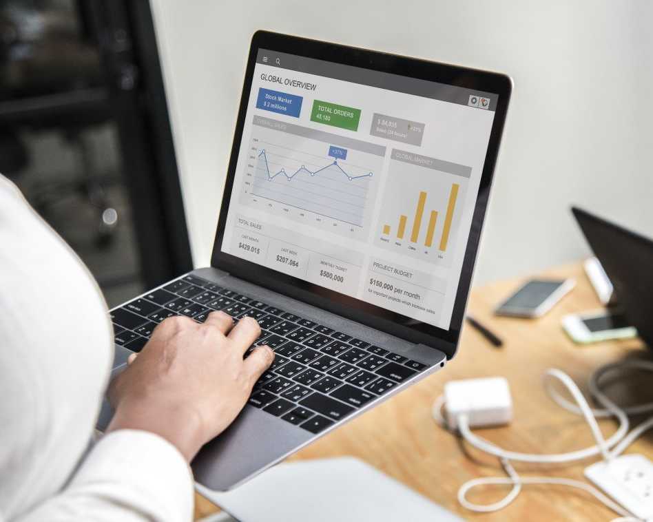 best-ppc-services-to-increase-conversions-revenue