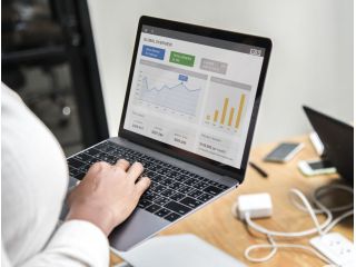 best-ppc-services-to-increase-conversions-revenue-small-0