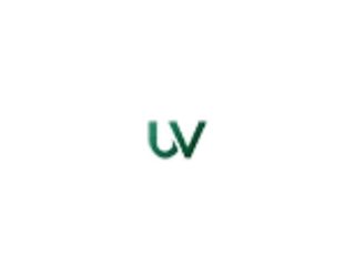 care-health-share-price-unlisted-market-insights-small-0