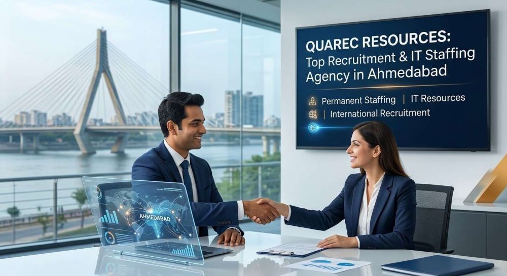 best-recruitment-agency-in-ahmedabad-quarec-resources-big-0