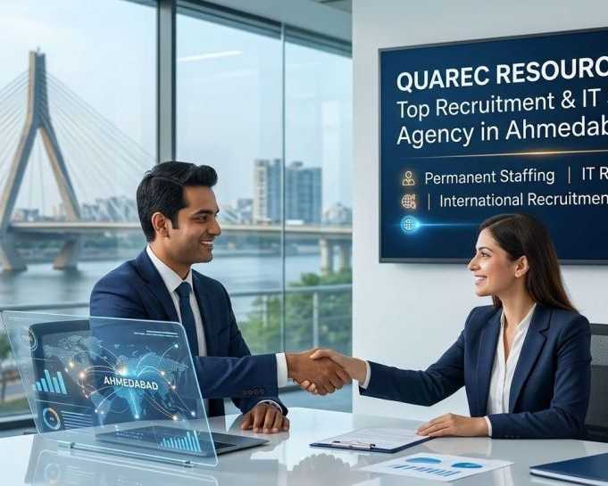 best-recruitment-agency-in-ahmedabad-quarec-resources