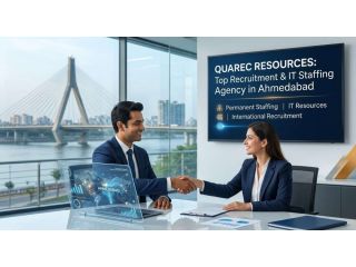best-recruitment-agency-in-ahmedabad-quarec-resources-small-0