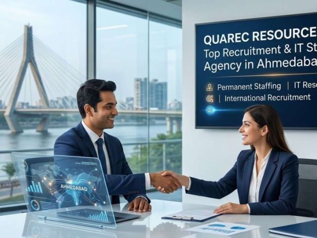 best-recruitment-agency-in-ahmedabad-quarec-resources