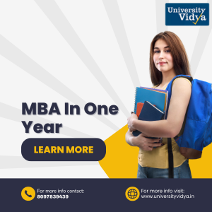 mba-in-one-year-the-smarter-way-for-working-professionals-big-0