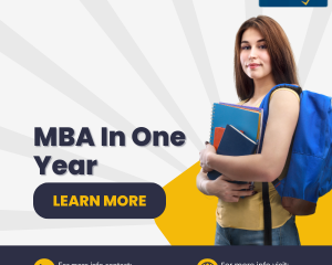 mba-in-one-year-the-smarter-way-for-working-professionals