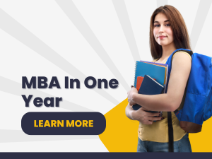 mba-in-one-year-the-smarter-way-for-working-professionals