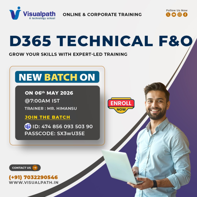 d365-technical-fo-new-batch-starts-may-6-big-0