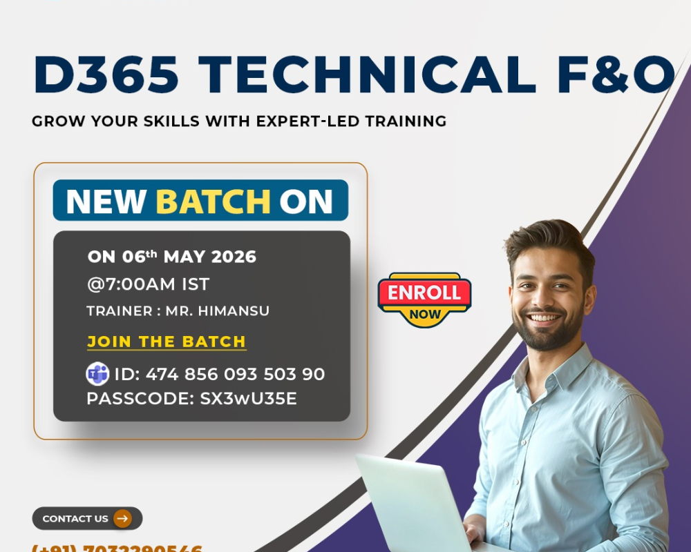 d365-technical-fo-new-batch-starts-may-6