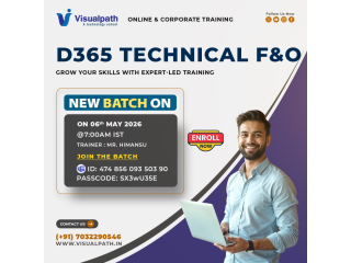 d365-technical-fo-new-batch-starts-may-6-small-0