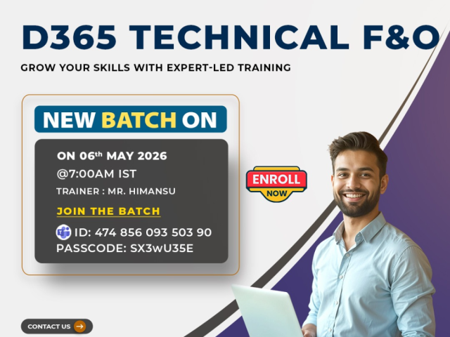 d365-technical-fo-new-batch-starts-may-6