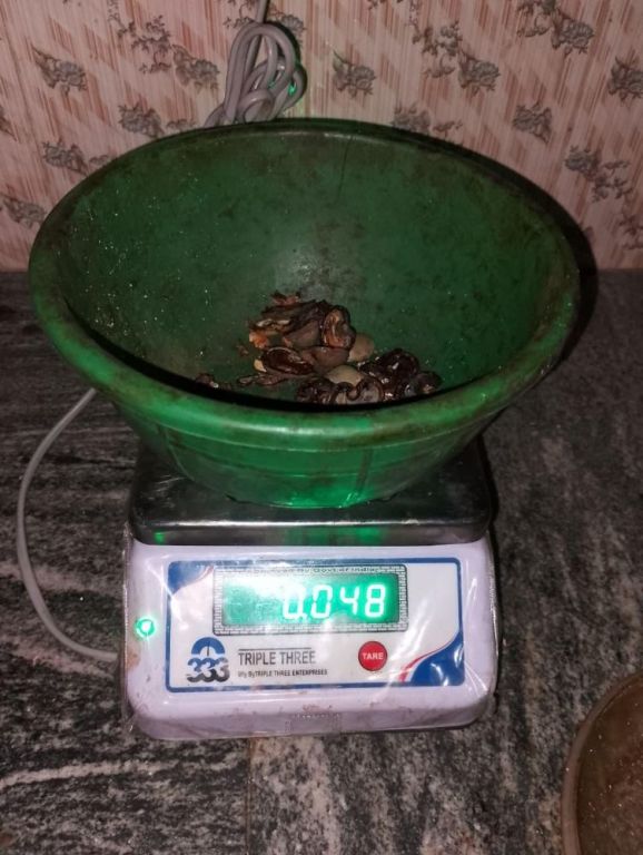 kanpur-ghaziabad-raw-cashew-nuts-wholesaler-in-uttar-pradesh-big-2