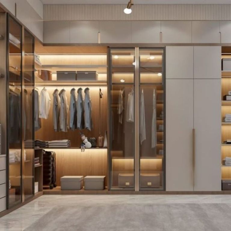 modular-wardrobe-manufacturers-in-gurgaon-novella-kitchens-big-0
