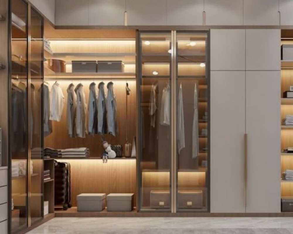modular-wardrobe-manufacturers-in-gurgaon-novella-kitchens