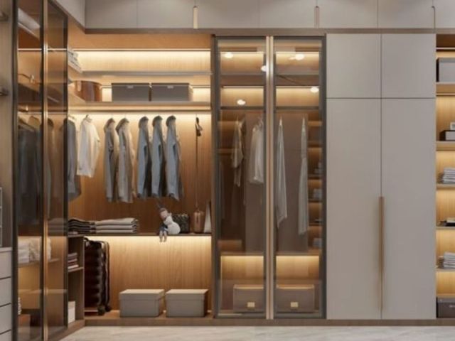 modular-wardrobe-manufacturers-in-gurgaon-novella-kitchens