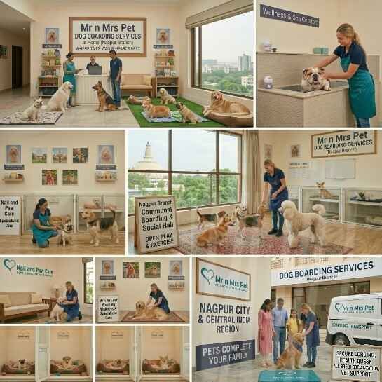 dog-boarding-services-in-nagpur-big-0
