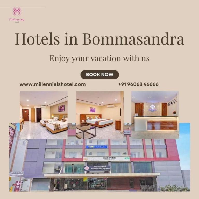 business-friendly-stays-hotels-in-bommasandra-big-0