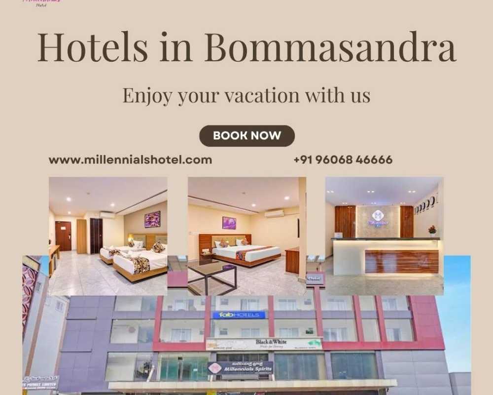 business-friendly-stays-hotels-in-bommasandra