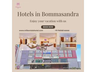 business-friendly-stays-hotels-in-bommasandra-small-0