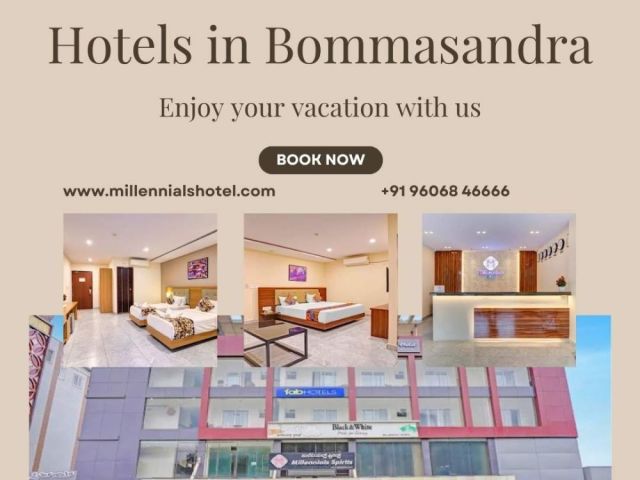 business-friendly-stays-hotels-in-bommasandra