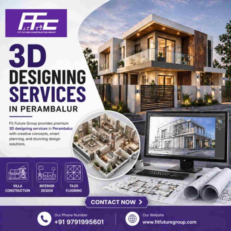 3d-designing-services-in-perambalur-big-0