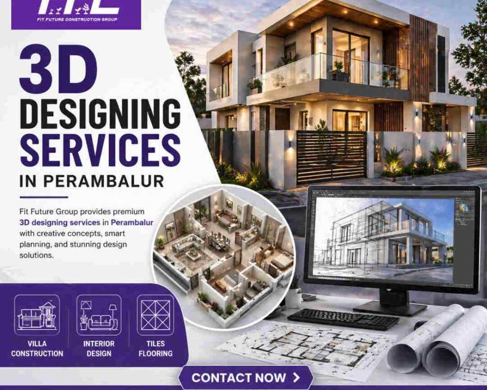 3d-designing-services-in-perambalur