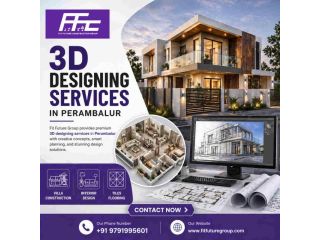 3d-designing-services-in-perambalur-small-0