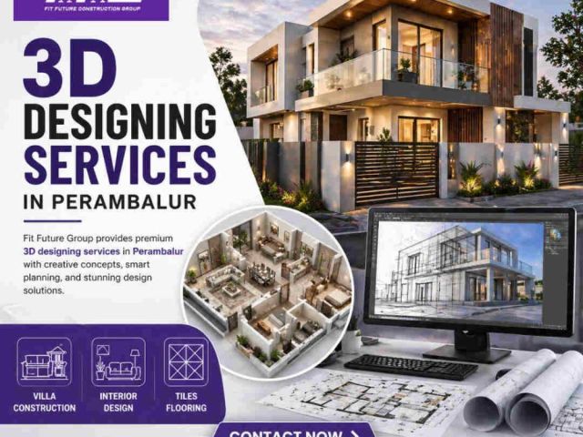 3d-designing-services-in-perambalur