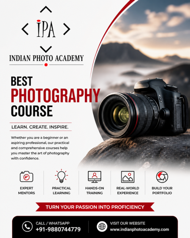 indian-photo-academy-best-photography-course-in-bangalore-big-0