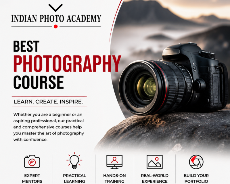 indian-photo-academy-best-photography-course-in-bangalore