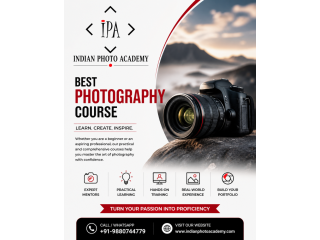 indian-photo-academy-best-photography-course-in-bangalore-small-0