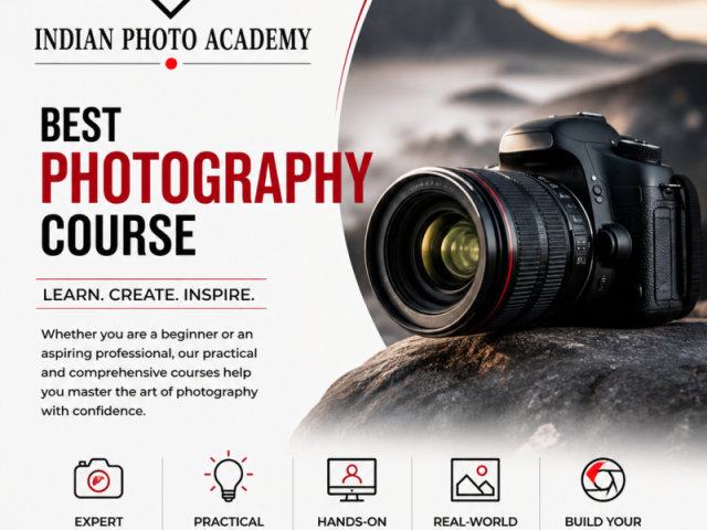 indian-photo-academy-best-photography-course-in-bangalore